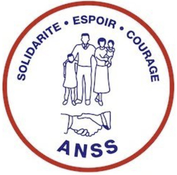 logo-Tomate